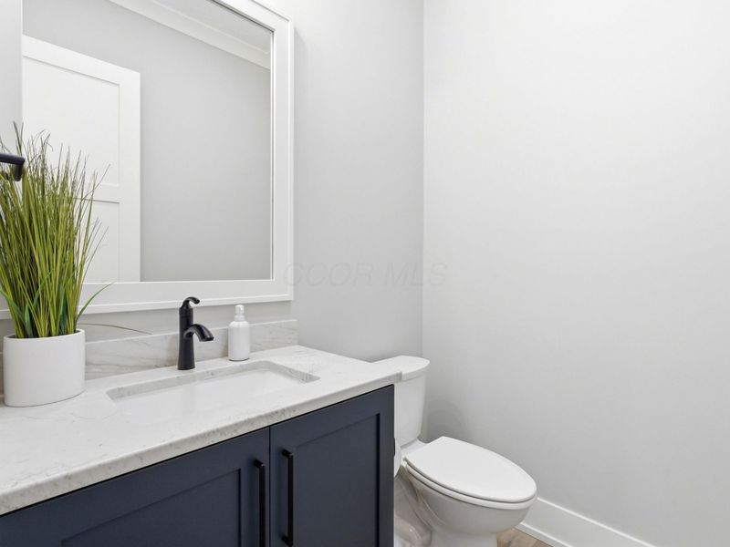 6437 Marsella Court, Westerville, OH 43082 Photo 18