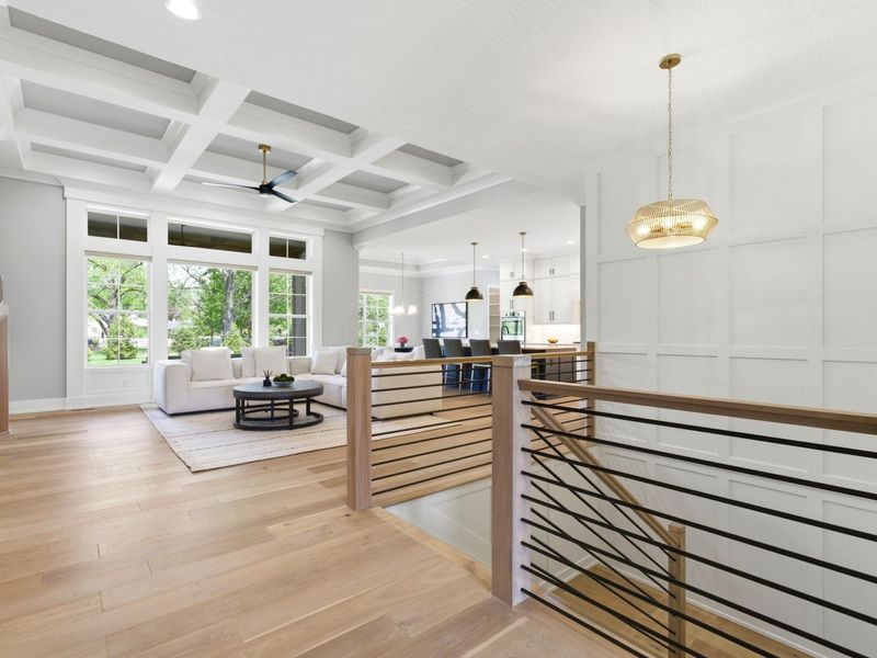 6437 Marsella Court, Westerville, OH 43082 Photo 19