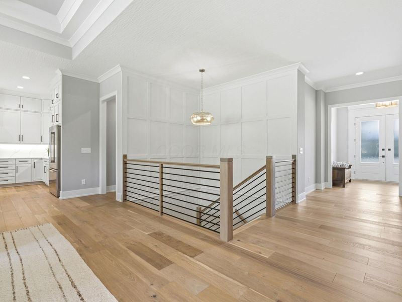 6437 Marsella Court, Westerville, OH 43082 Photo 20