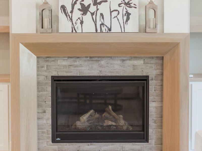 6437 Marsella Court, Westerville, OH 43082 Photo 22