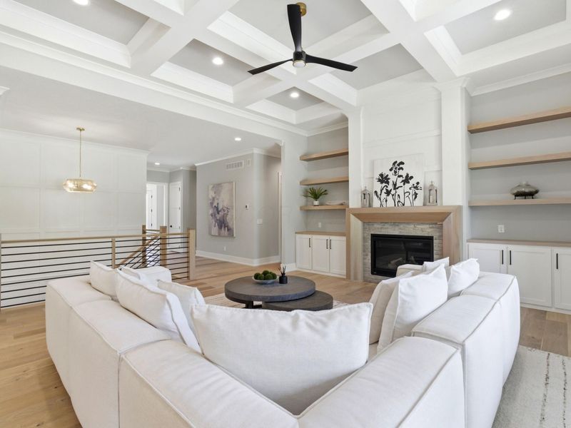 6437 Marsella Court, Westerville, OH 43082 Photo 24