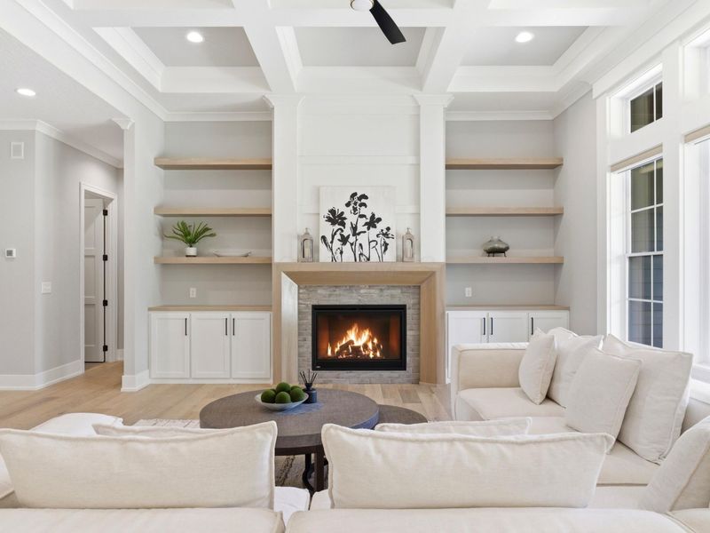 6437 Marsella Court, Westerville, OH 43082 Photo 25