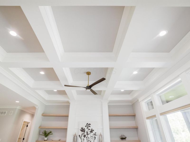 6437 Marsella Court, Westerville, OH 43082 Photo 26