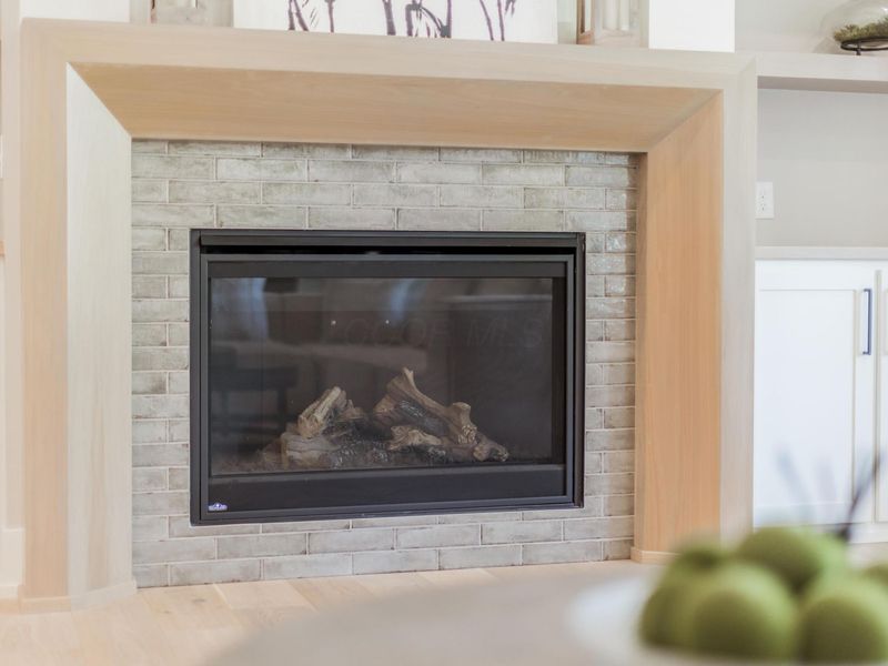 6437 Marsella Court, Westerville, OH 43082 Photo 28