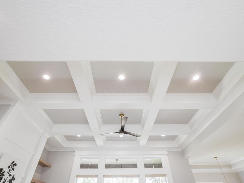 6437 Marsella Court, Westerville, OH 43082 Photo 29