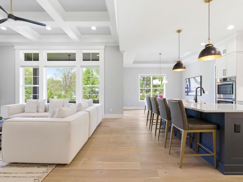 6437 Marsella Court, Westerville, OH 43082 Photo 30