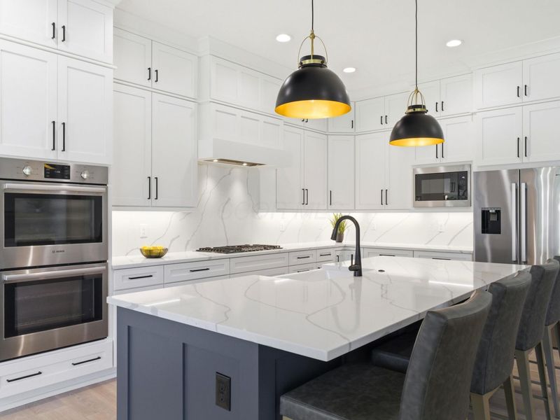 6437 Marsella Court, Westerville, OH 43082 Photo 31