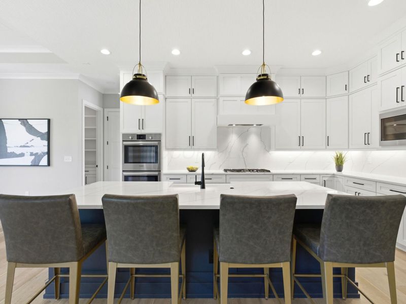 6437 Marsella Court, Westerville, OH 43082 Photo 32