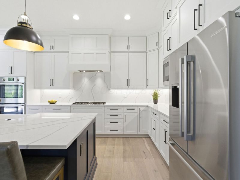 6437 Marsella Court, Westerville, OH 43082 Photo 33