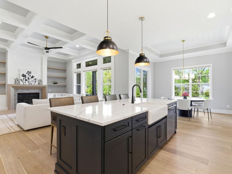 6437 Marsella Court, Westerville, OH 43082 Photo 34