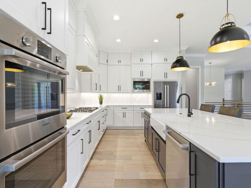 6437 Marsella Court, Westerville, OH 43082 Photo 35