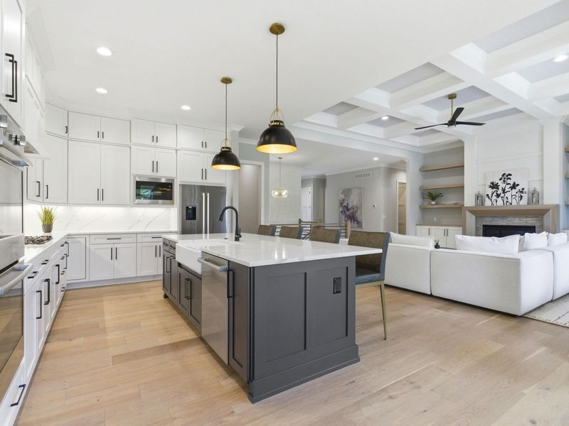 6437 Marsella Court, Westerville, OH 43082 Photo 36