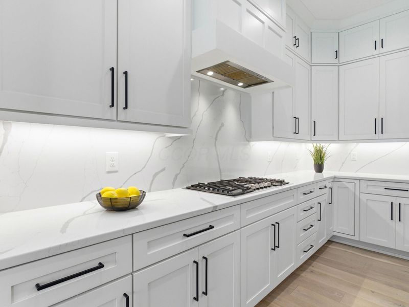 6437 Marsella Court, Westerville, OH 43082 Photo 37