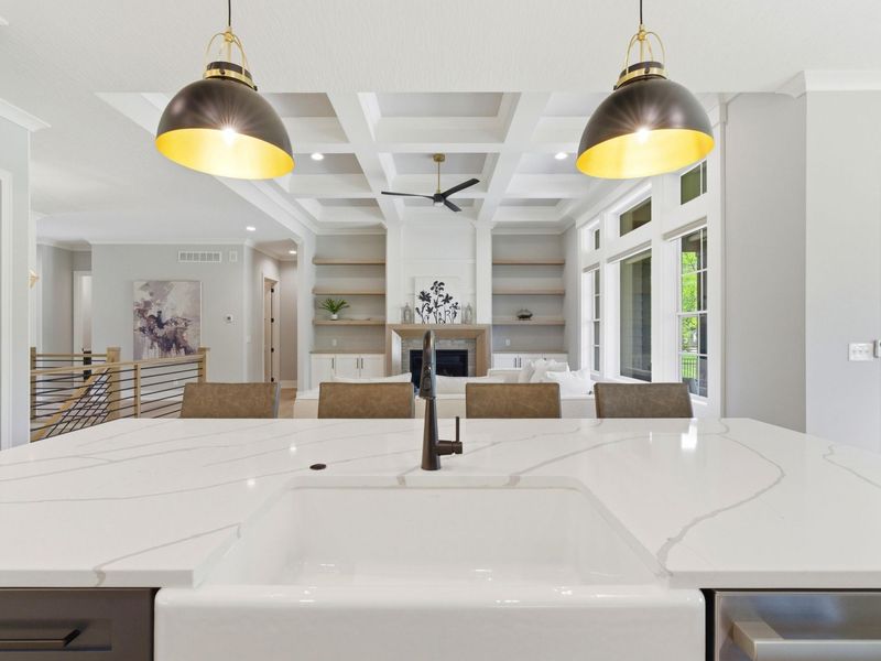 6437 Marsella Court, Westerville, OH 43082 Photo 38