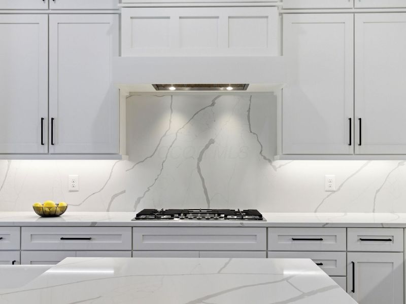 6437 Marsella Court, Westerville, OH 43082 Photo 39