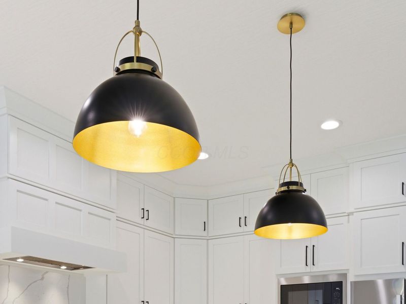 6437 Marsella Court, Westerville, OH 43082 Photo 40