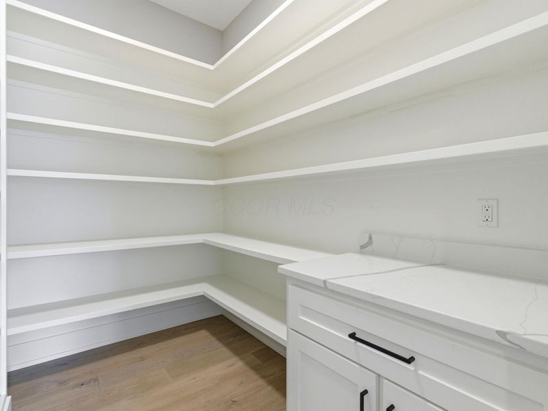 6437 Marsella Court, Westerville, OH 43082 Photo 41