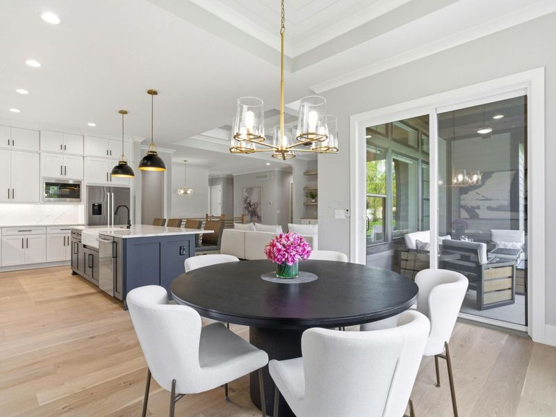 6437 Marsella Court, Westerville, OH 43082 Photo 43