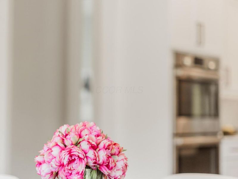 6437 Marsella Court, Westerville, OH 43082 Photo 44