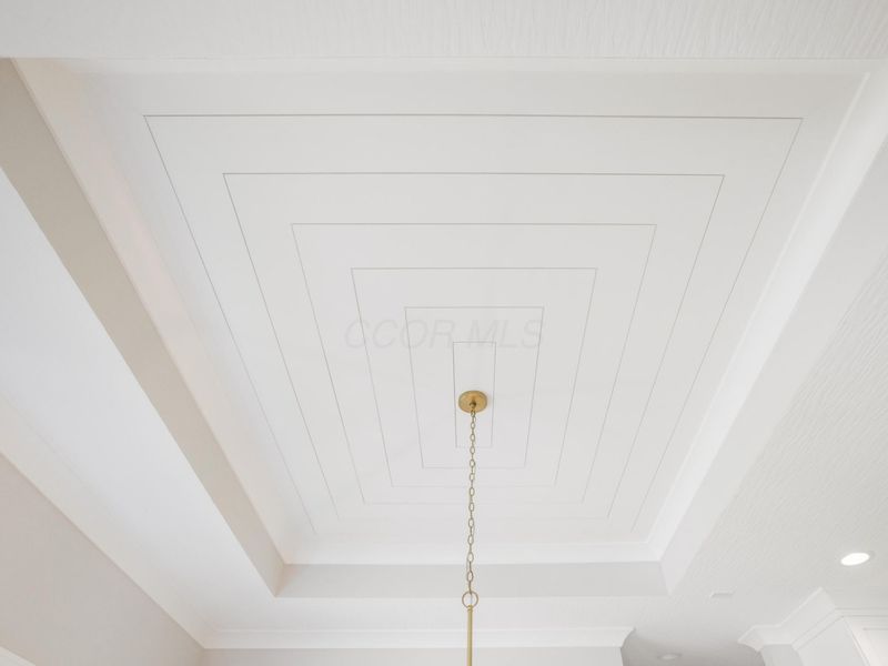 6437 Marsella Court, Westerville, OH 43082 Photo 45