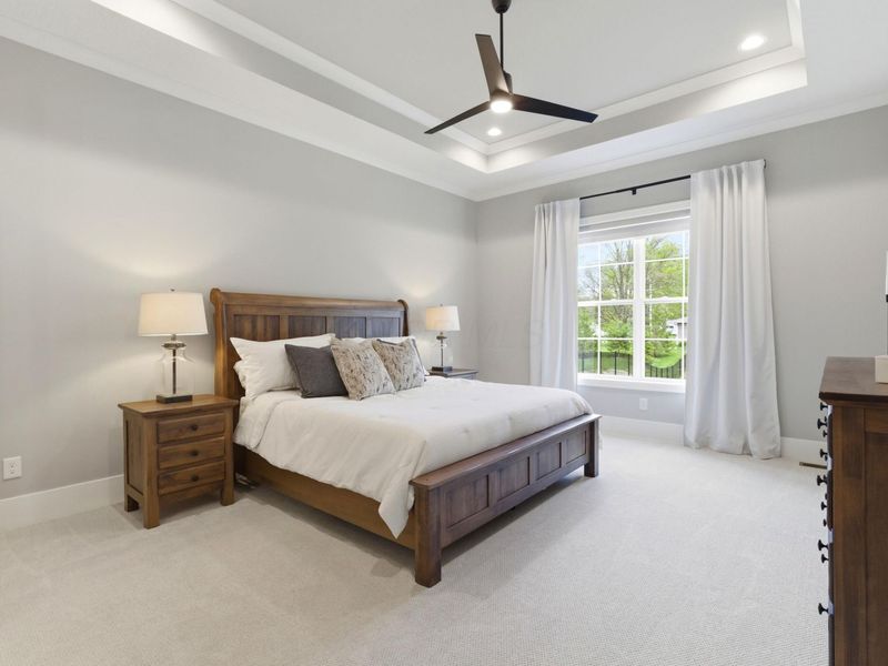 6437 Marsella Court, Westerville, OH 43082 Photo 46