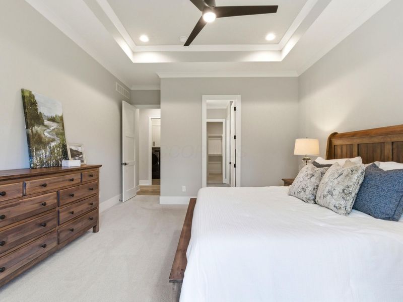 6437 Marsella Court, Westerville, OH 43082 Photo 47