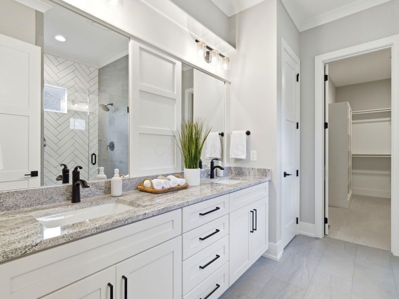 6437 Marsella Court, Westerville, OH 43082 Photo 49