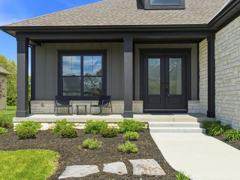 6437 Marsella Court, Westerville, OH 43082 Photo 5