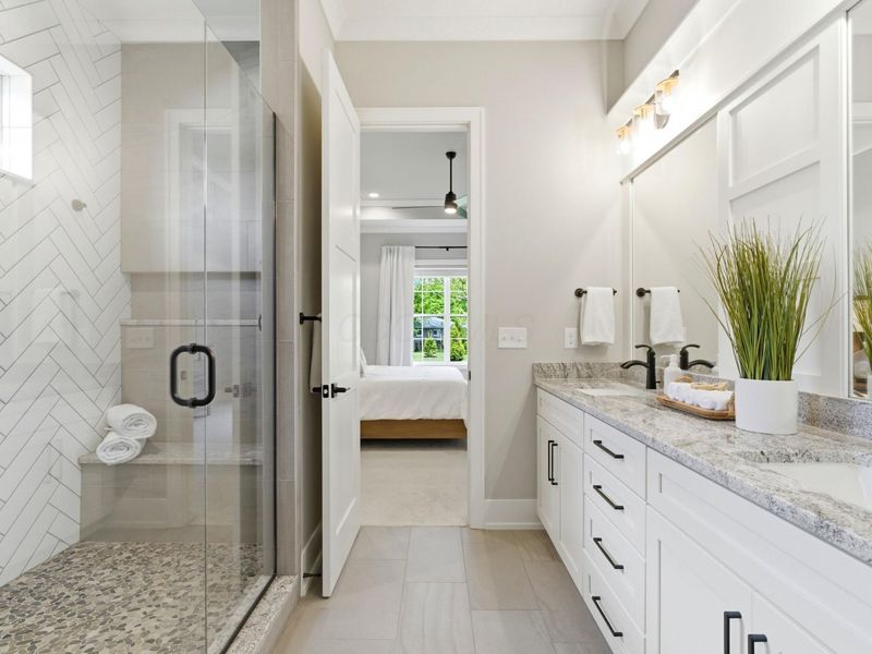 6437 Marsella Court, Westerville, OH 43082 Photo 50