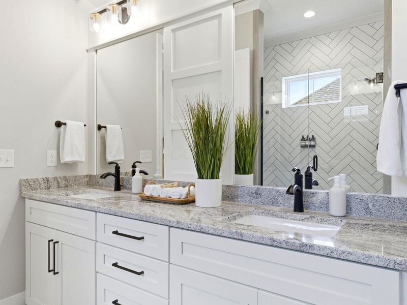 6437 Marsella Court, Westerville, OH 43082 Photo 51