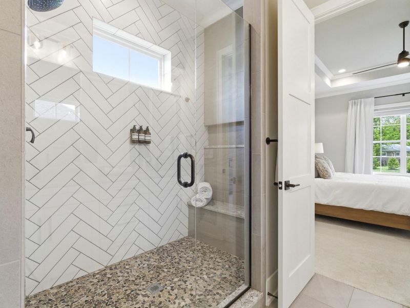 6437 Marsella Court, Westerville, OH 43082 Photo 52