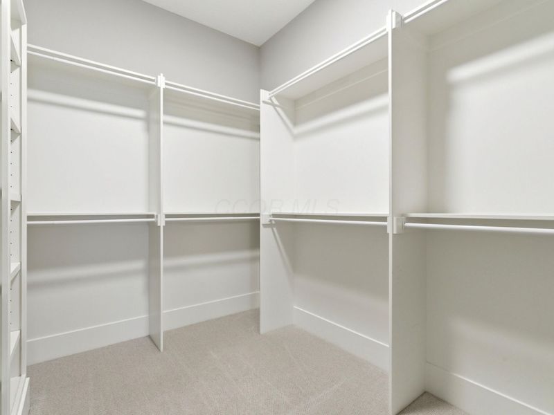 6437 Marsella Court, Westerville, OH 43082 Photo 53