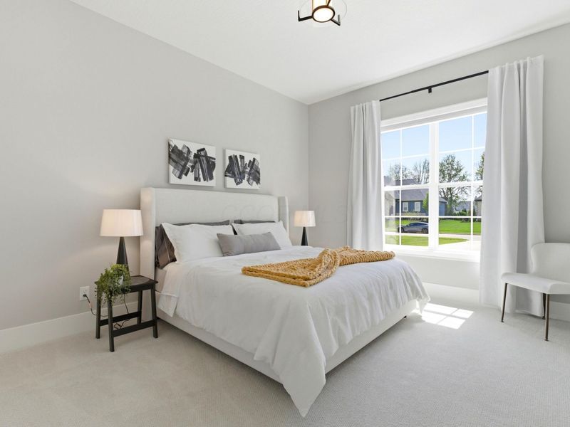 6437 Marsella Court, Westerville, OH 43082 Photo 55