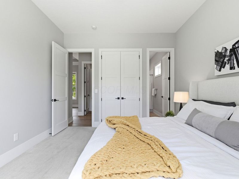 6437 Marsella Court, Westerville, OH 43082 Photo 56