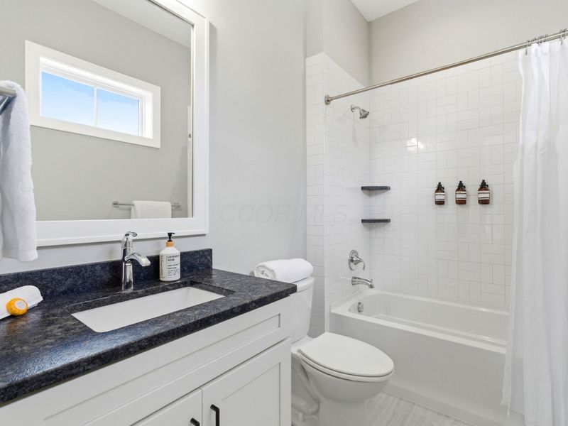 6437 Marsella Court, Westerville, OH 43082 Photo 57