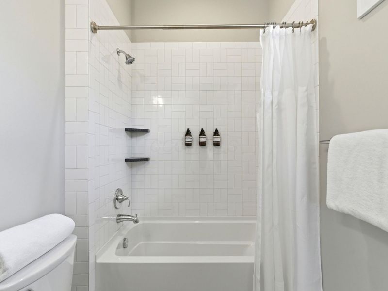 6437 Marsella Court, Westerville, OH 43082 Photo 58