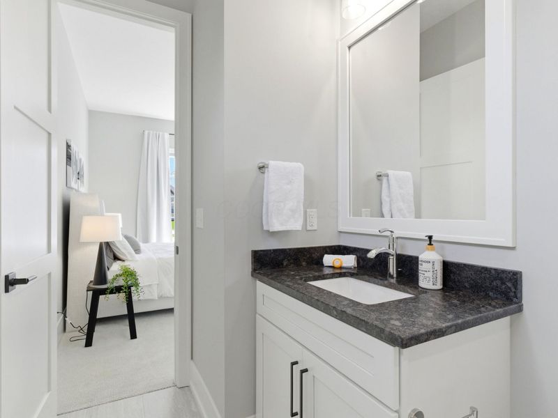 6437 Marsella Court, Westerville, OH 43082 Photo 59