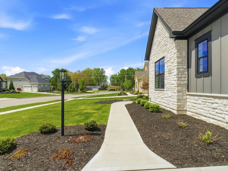 6437 Marsella Court, Westerville, OH 43082 Photo 6