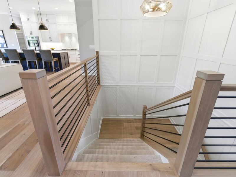 6437 Marsella Court, Westerville, OH 43082 Photo 60