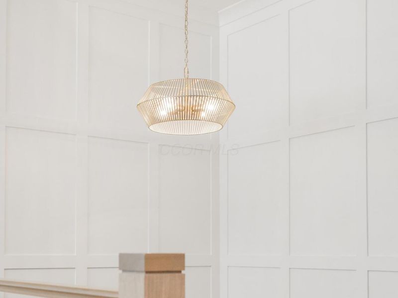 6437 Marsella Court, Westerville, OH 43082 Photo 61