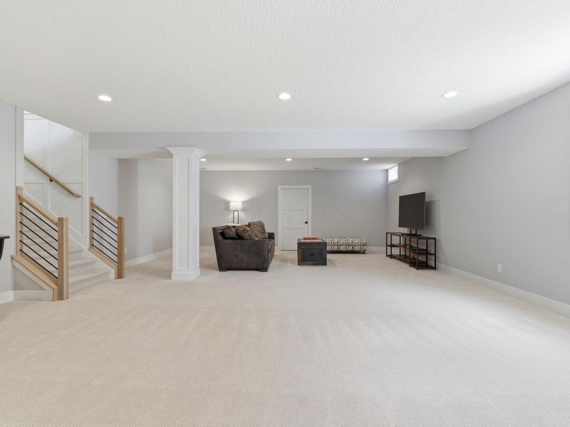 6437 Marsella Court, Westerville, OH 43082 Photo 63