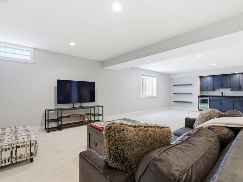 6437 Marsella Court, Westerville, OH 43082 Photo 64