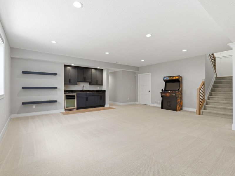 6437 Marsella Court, Westerville, OH 43082 Photo 65