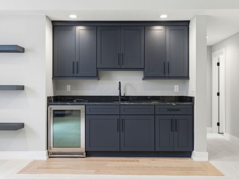 6437 Marsella Court, Westerville, OH 43082 Photo 66