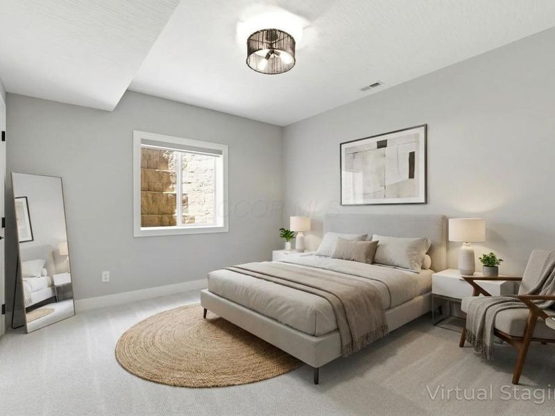 6437 Marsella Court, Westerville, OH 43082 Photo 67