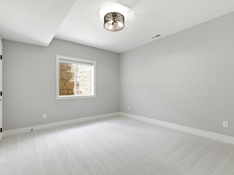 6437 Marsella Court, Westerville, OH 43082 Photo 68