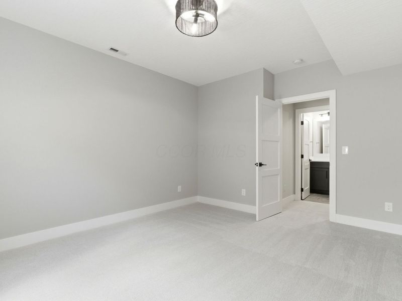 6437 Marsella Court, Westerville, OH 43082 Photo 69