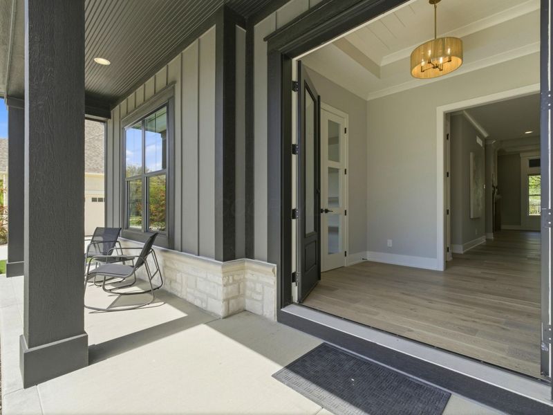 6437 Marsella Court, Westerville, OH 43082 Photo 7