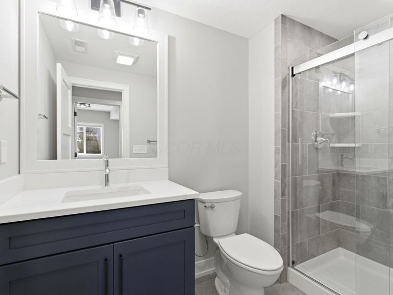 6437 Marsella Court, Westerville, OH 43082 Photo 70