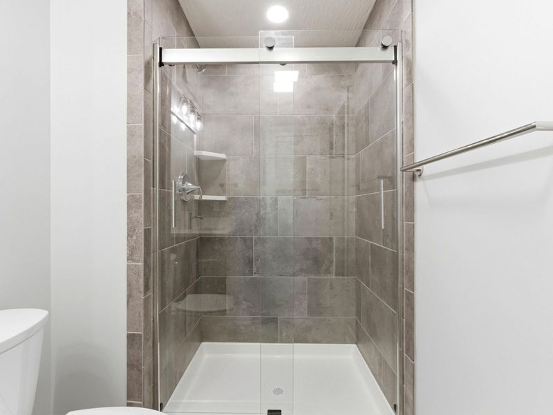 6437 Marsella Court, Westerville, OH 43082 Photo 71